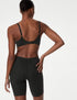 Marks & Spencer "2pk Light Control Thigh Slimmers"